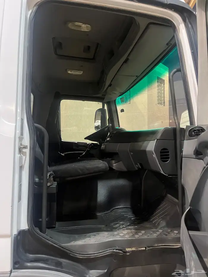 قلاب اكتروس2011 5