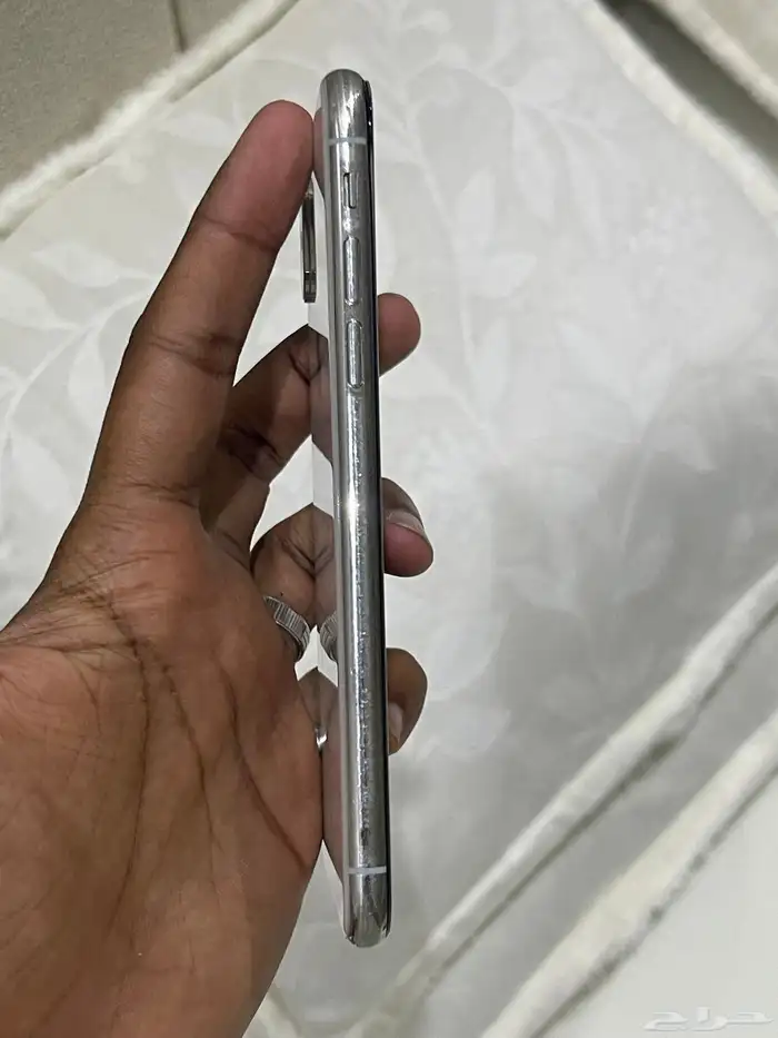 جوال x للبيع 3
