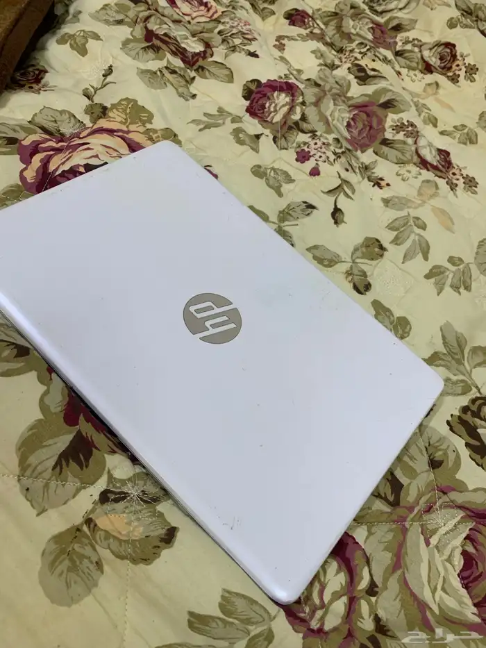 Laptop HP Stream 11 3