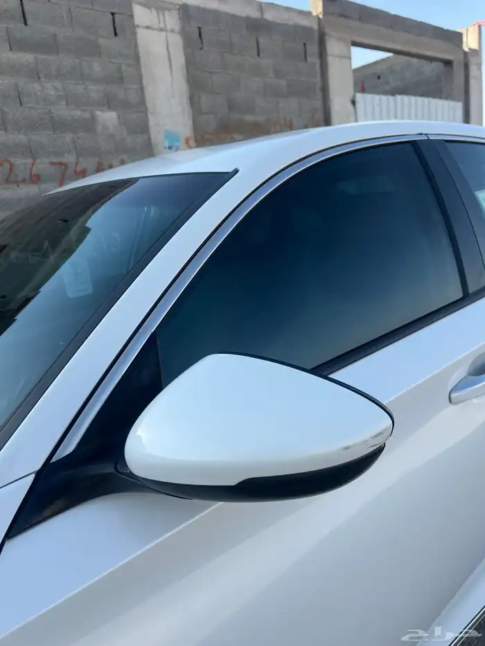 اكورد 2019 2