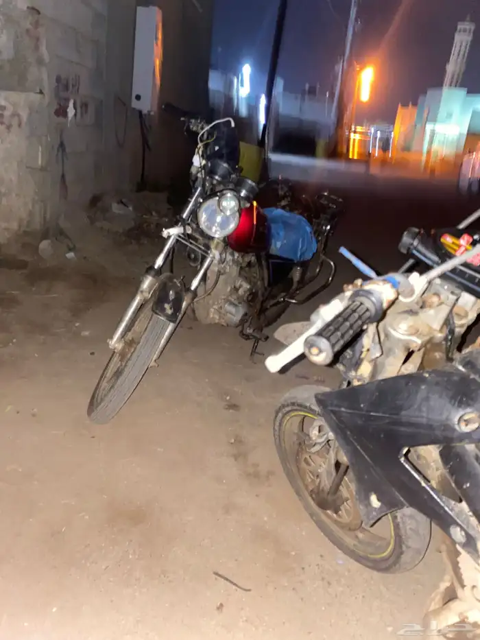 دباب زلزل 1