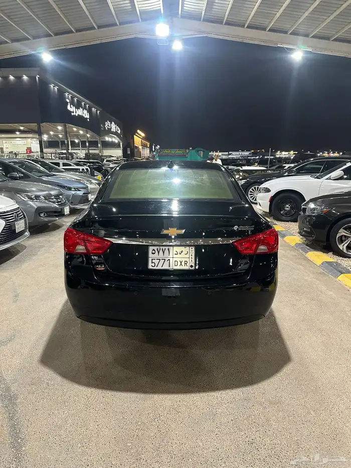 امبالا 2019 3