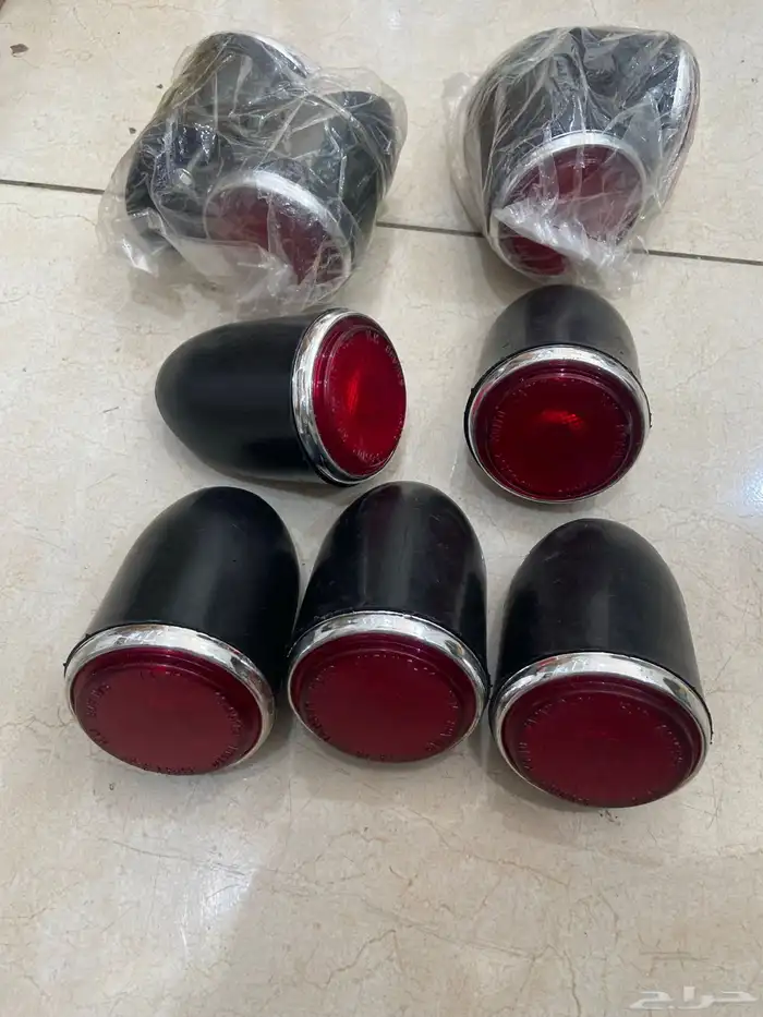 قطع جيب شاص ربع 84 18