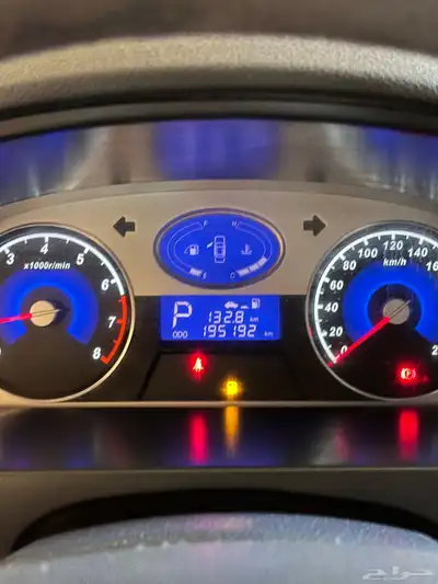 EC7 index