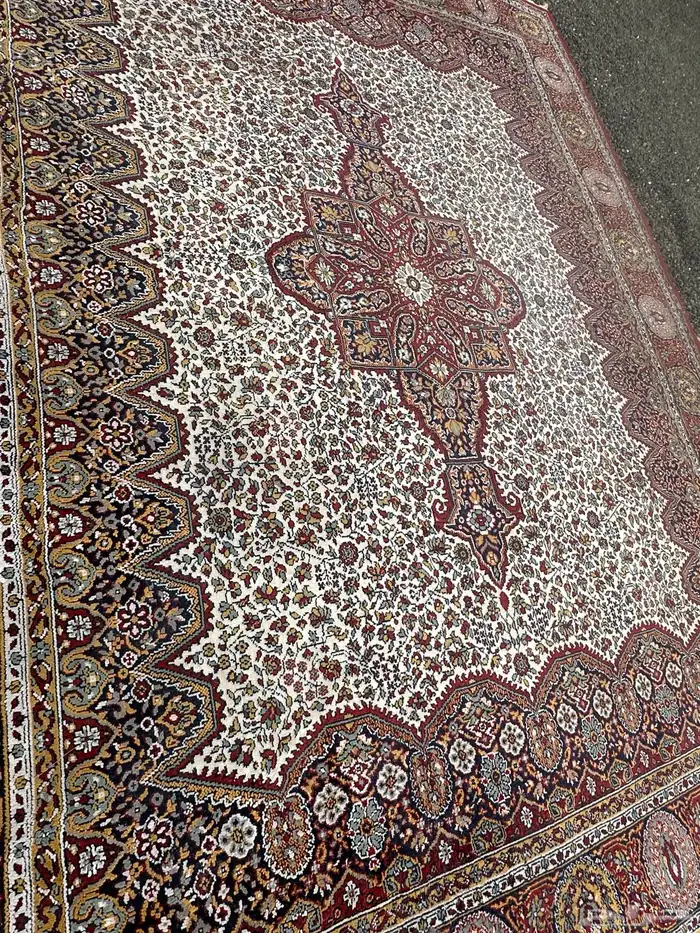 زوليه قديمه 3