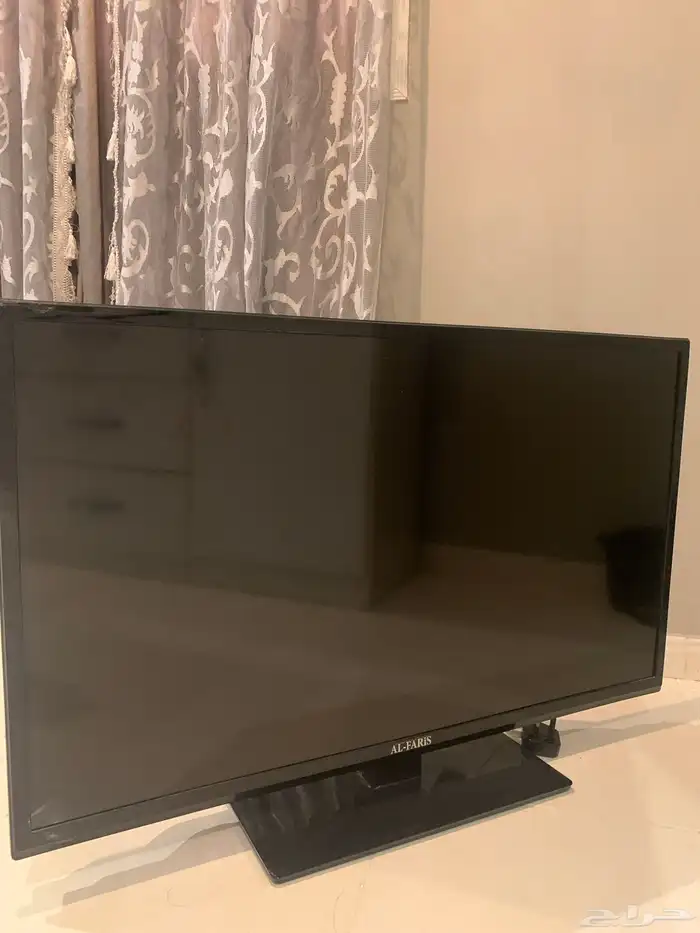 شاشه للبيع مستعجل 0