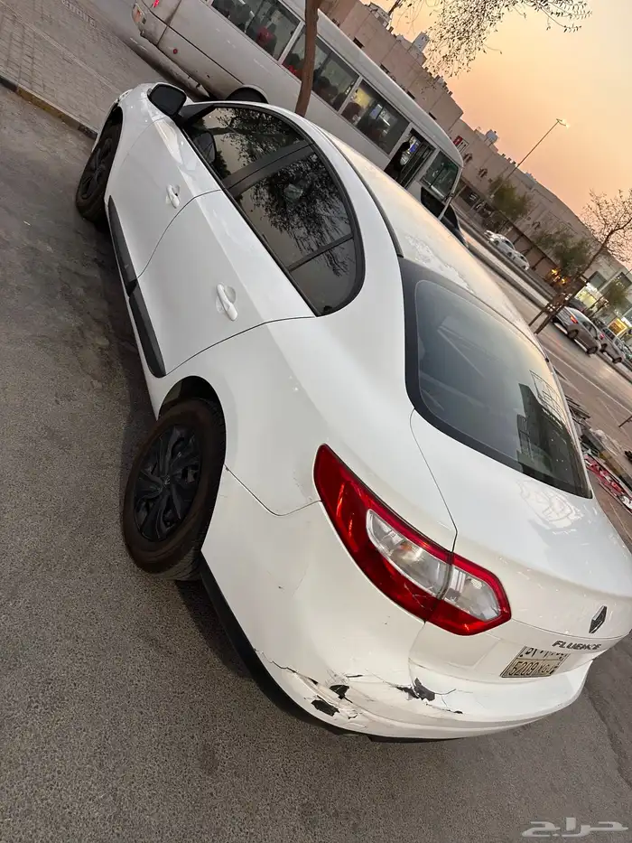 رينو فلوينس 2015 3