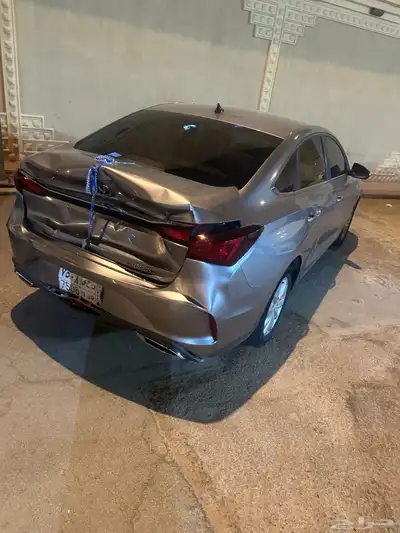 سياره البيع index