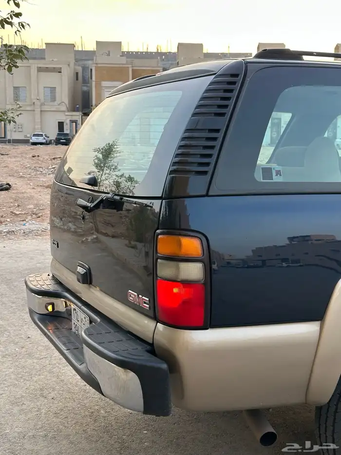 سوبر 2004 دبل وارد الجميح 11