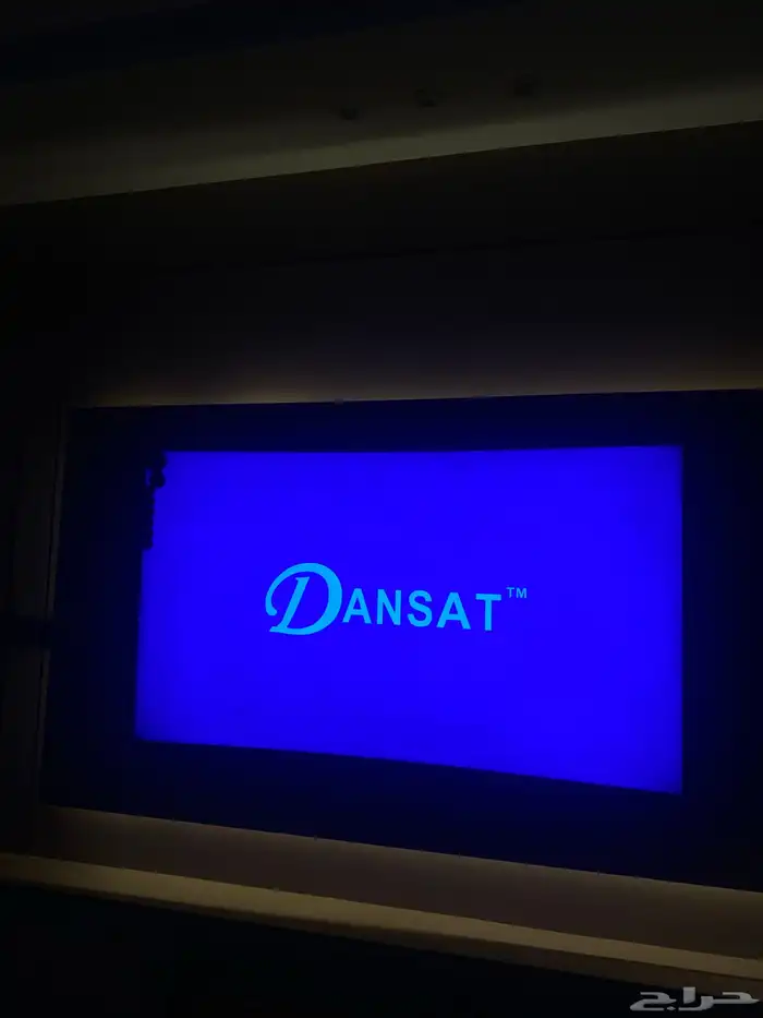 شاشة للبيع 0