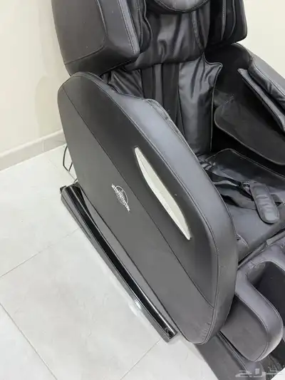 جهاز استرخاء index
