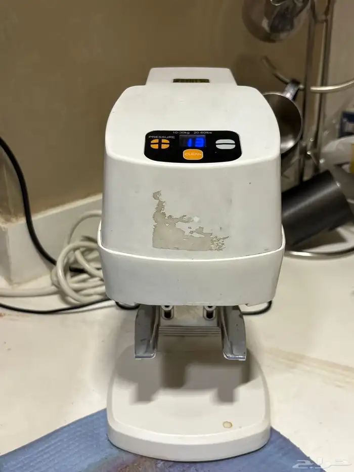 فرصة استثمارية مميزة لمشروعك في مجال الكافيهات 29