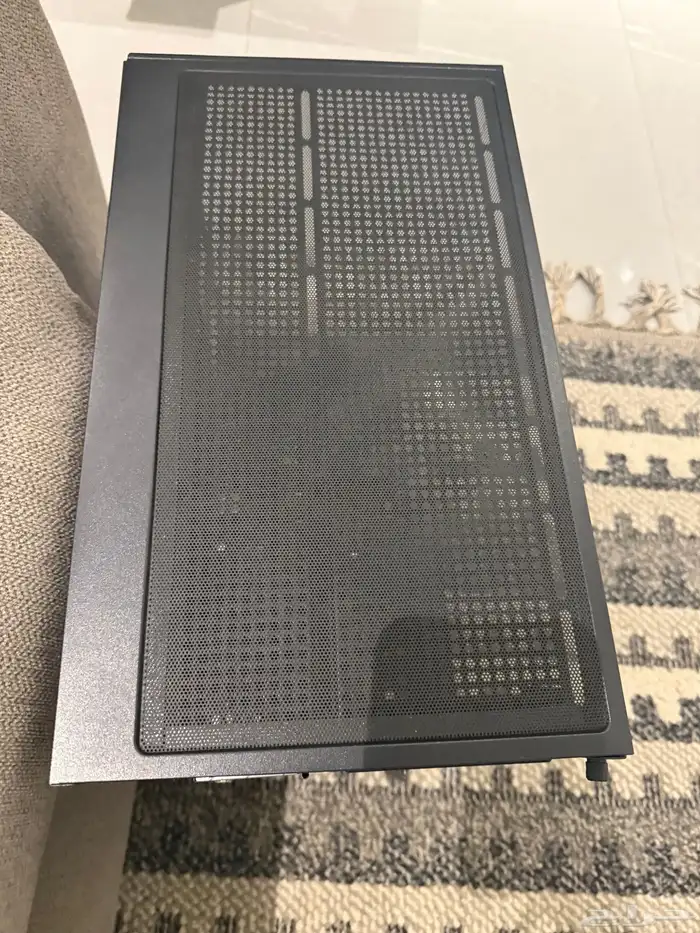 بي سي للبيع او للبدل ب سوني تم البيع ودفع العمولة 3