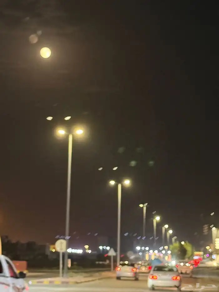 ساعة شبية رولكس 2