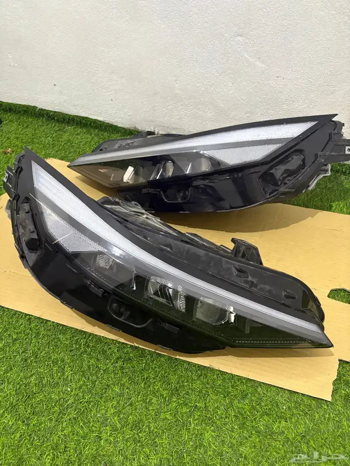 شمعات النترا 2024-2025 اصلية وكالة (الفئة الصينية  ) 1