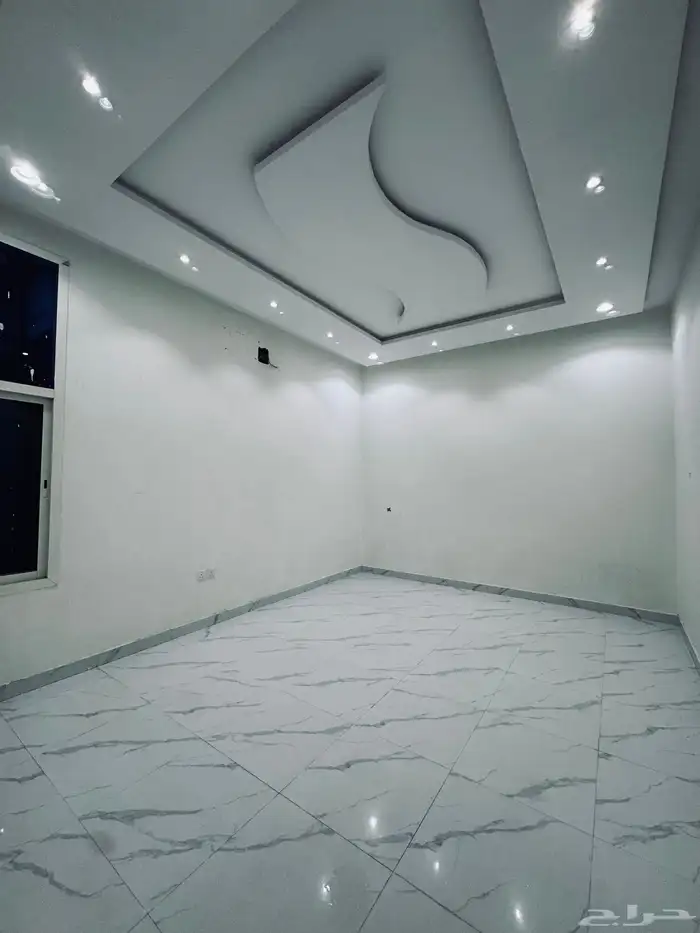 دور فاخر للإيجار الرياض ضاحية نمار 3020 5