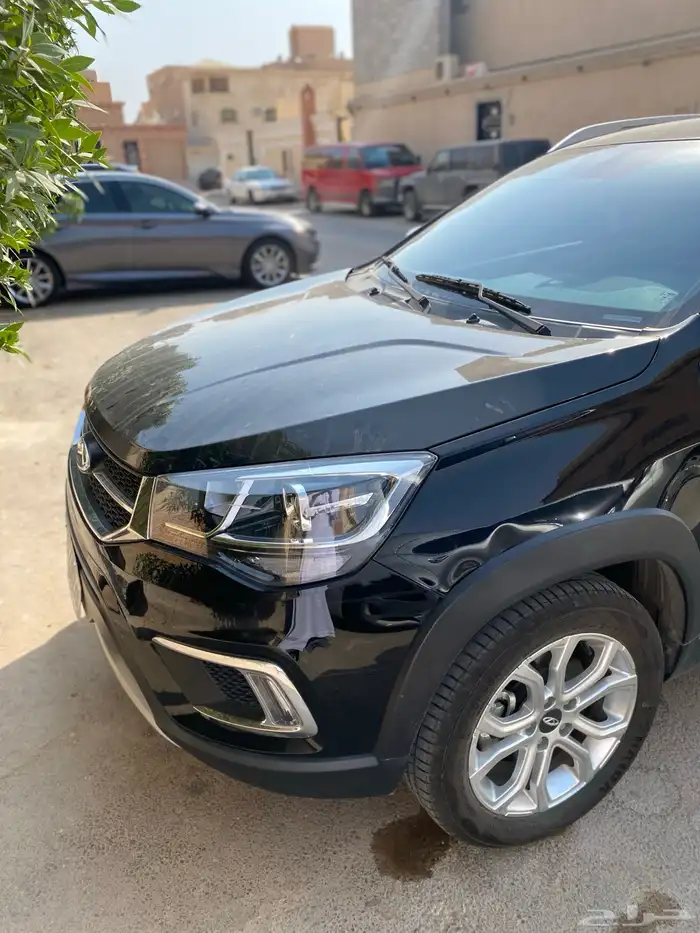 شري تيجو 2 2023 1