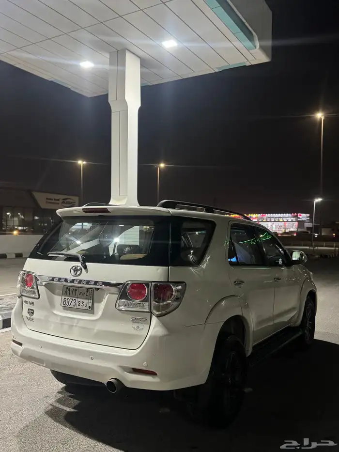 فورشتنر 2015 7