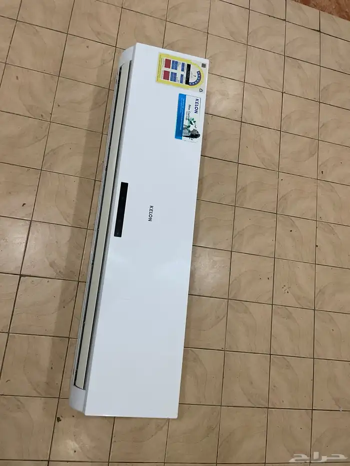 مكيف 3 طن 0