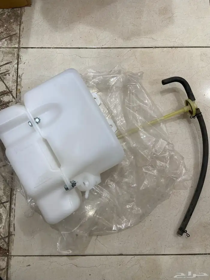قطع جيب شاص ربع 84 15