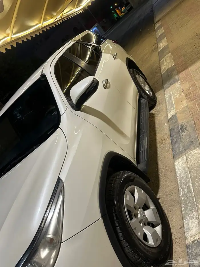 فور شنر 3