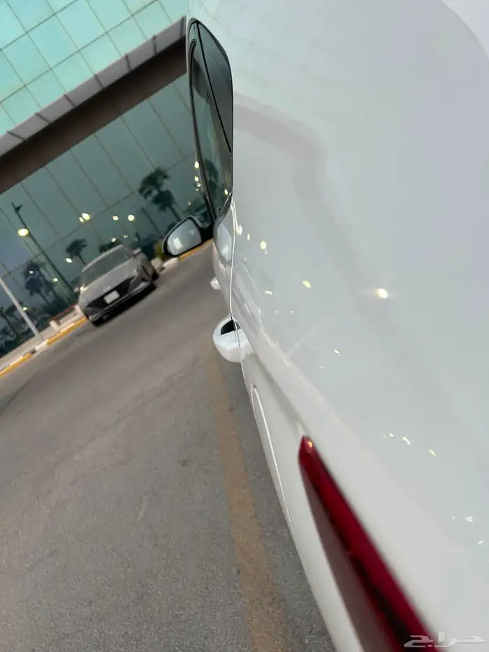 اكسنت للبيع 2020 7