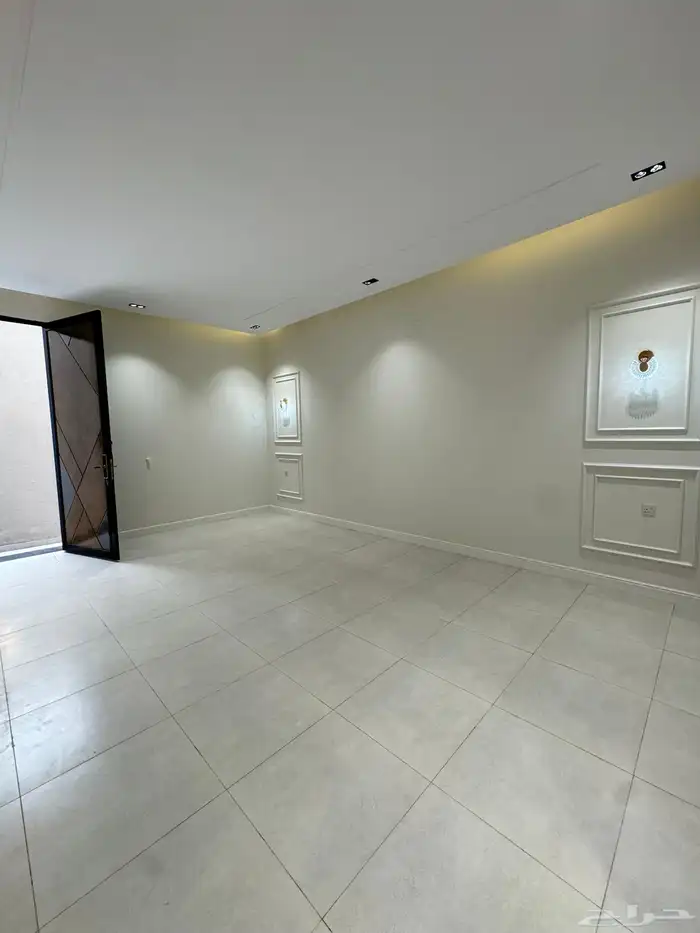فرصه عقارية ادوار تمليك أبها جوار المطار تصميم كلاسيكي 13