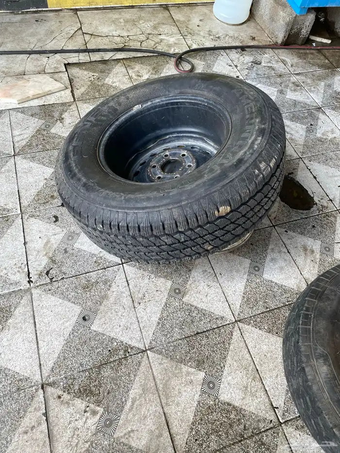 اسبير 0