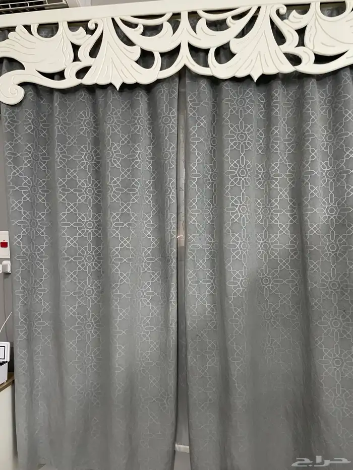 ستارتين بديكوراتها نظيفة 0