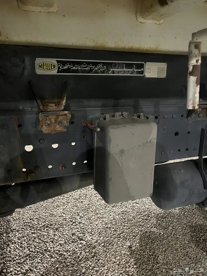 قلاب اكتروس2011 4