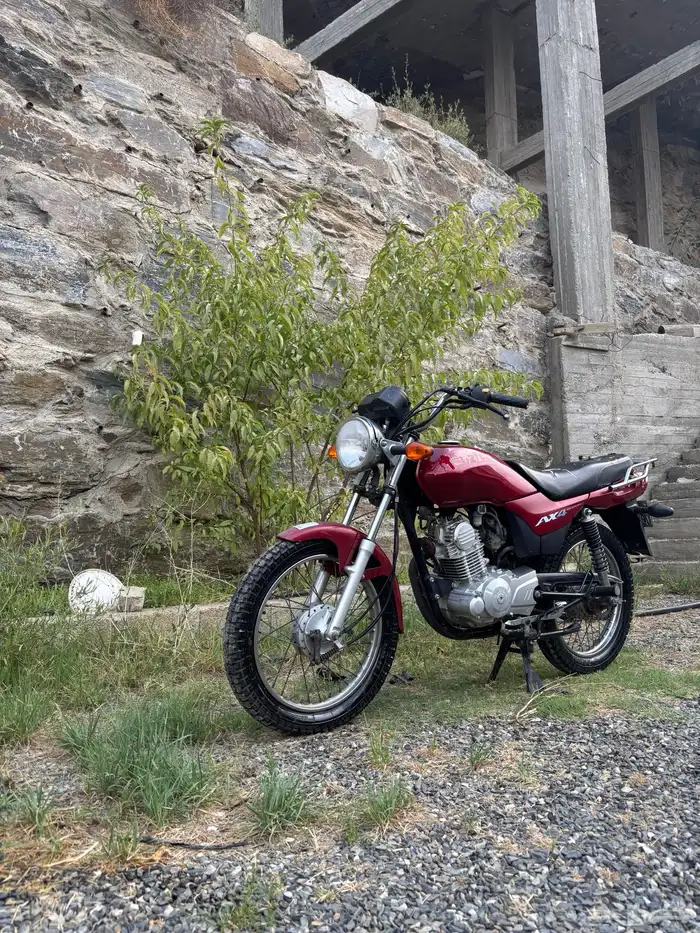 دباب x4 2013 2
