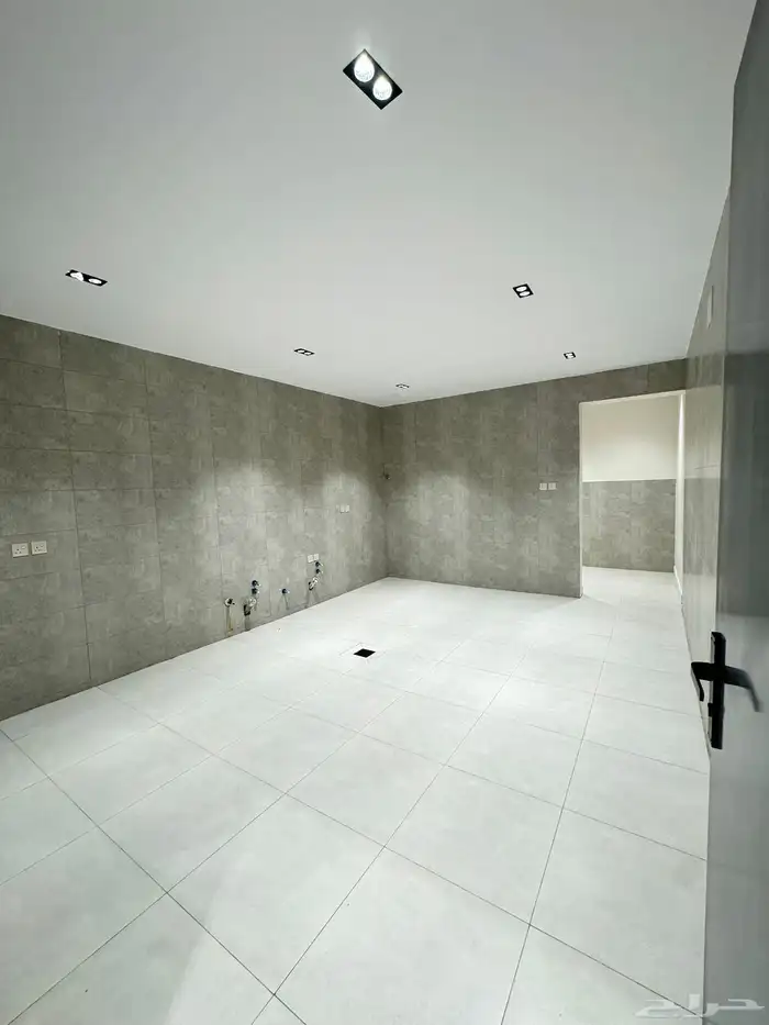 فرصه عقارية ادوار تمليك أبها جوار المطار تصميم كلاسيكي 10