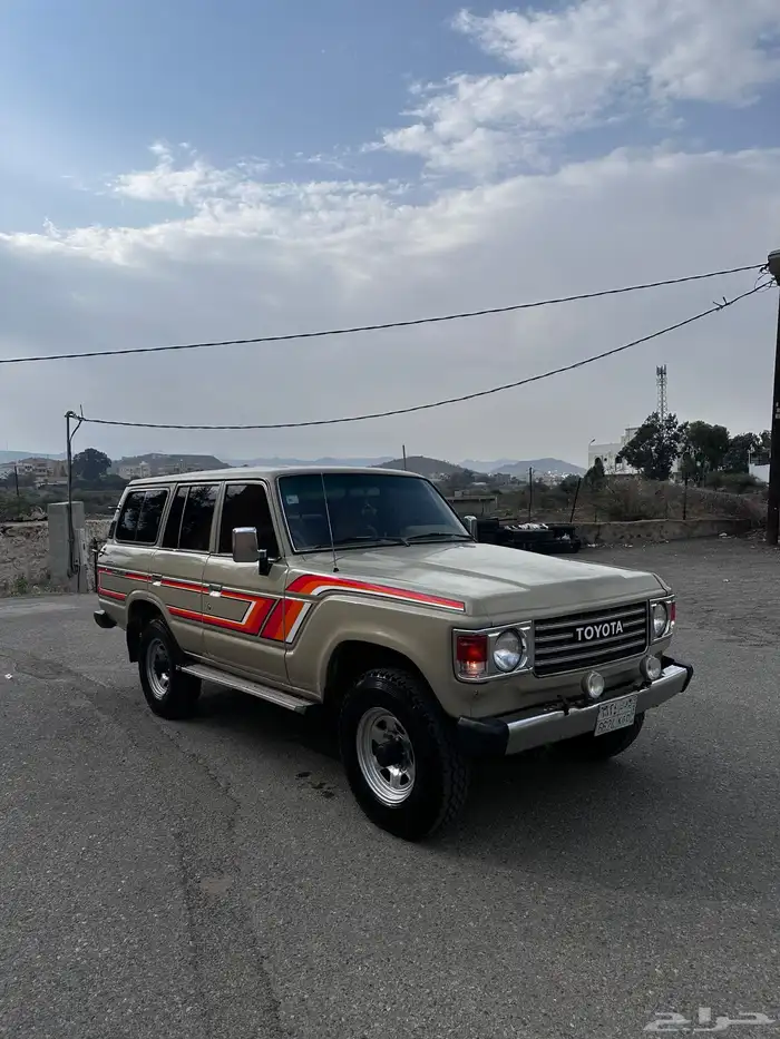 صالون 1985 3