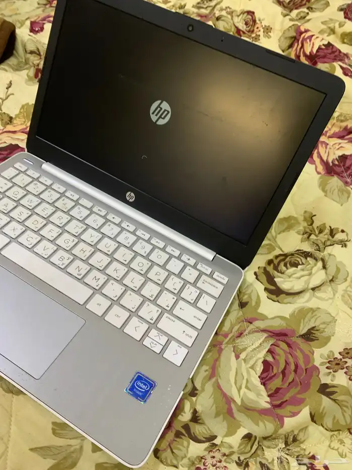 Laptop HP Stream 11 2