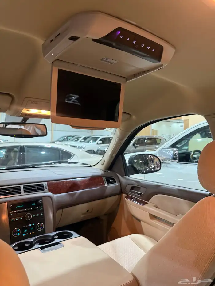 يوكن 21