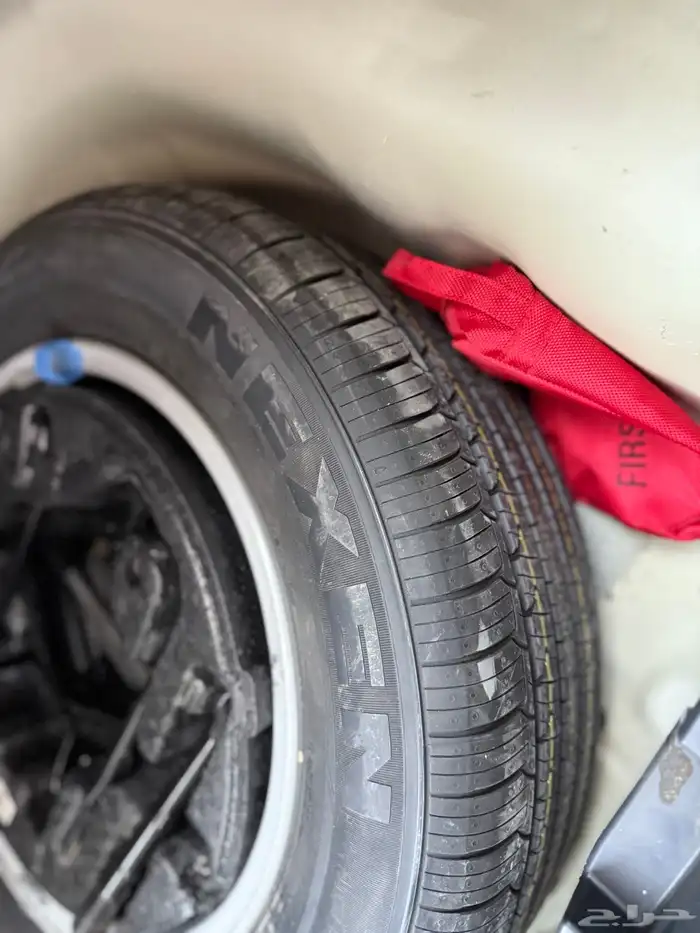 تم البيع تم البيع 14