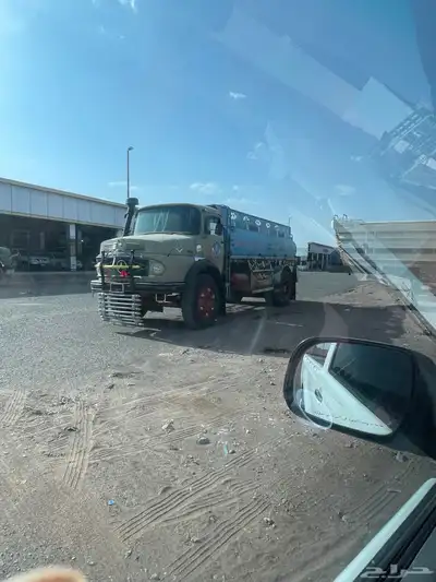 عايدي مديل 78 أساس index