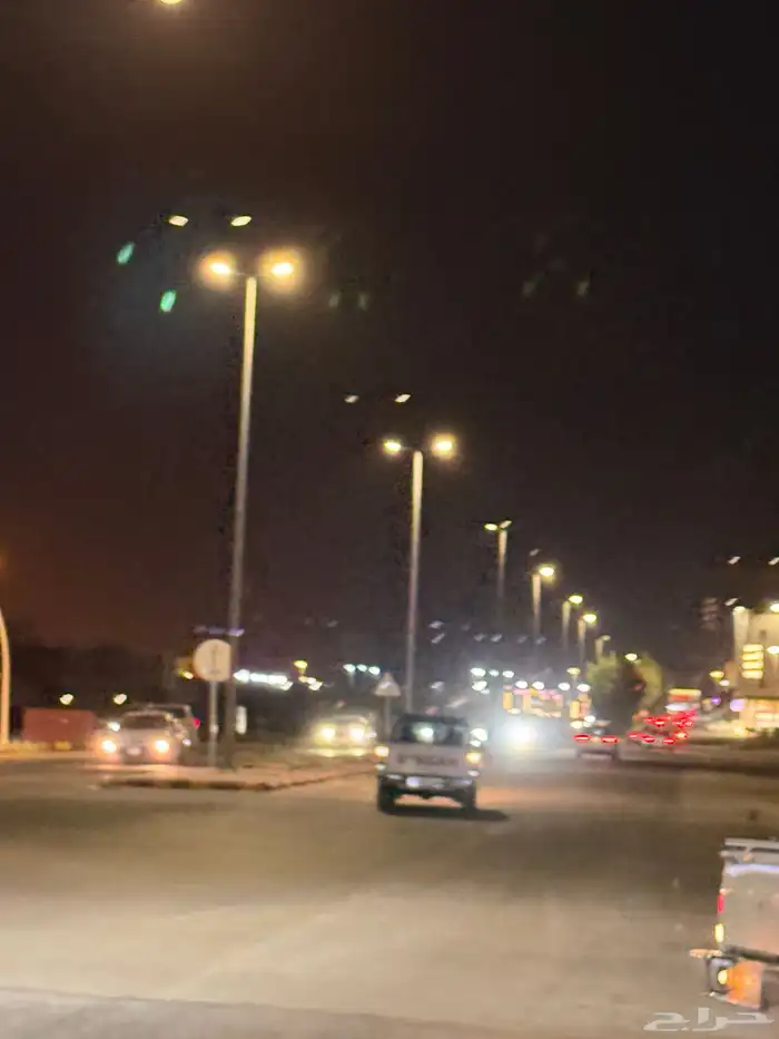 ساعة شبية رولكس 0