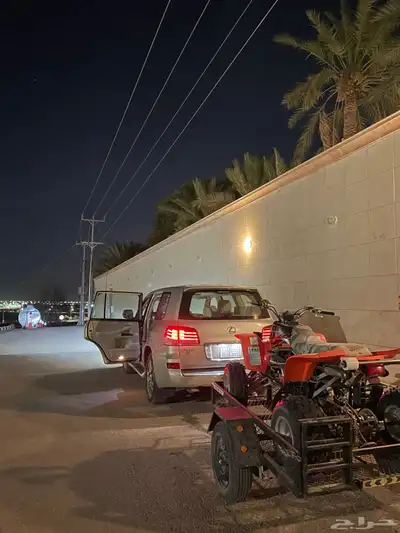 قلص بانشي index