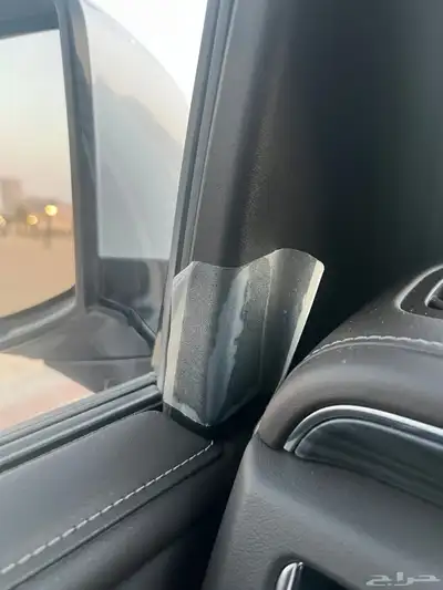 يوكن دبل 2023 SLT cloth index