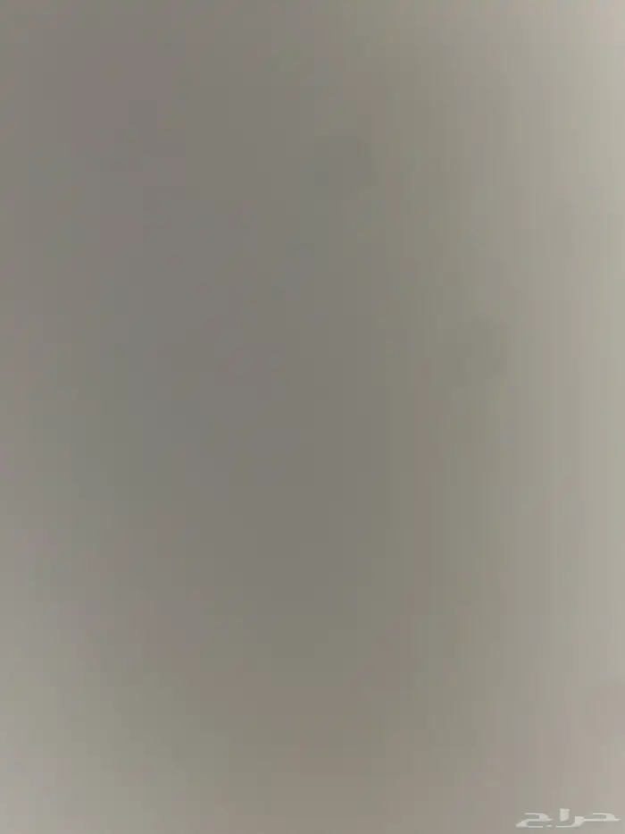 جاروه جيرمني  للحراسة 0