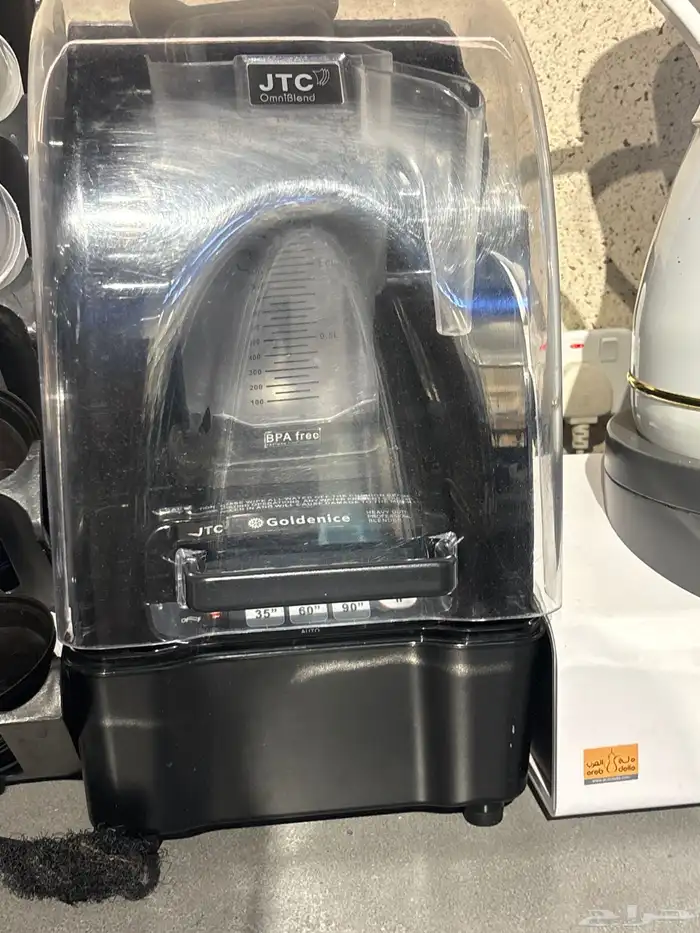 فرصة استثمارية مميزة لمشروعك في مجال الكافيهات 11