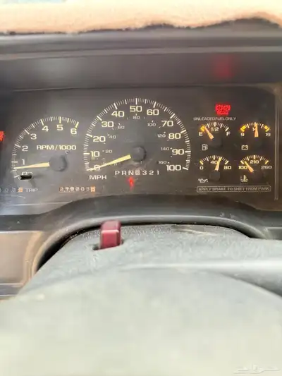 جمس 99 index