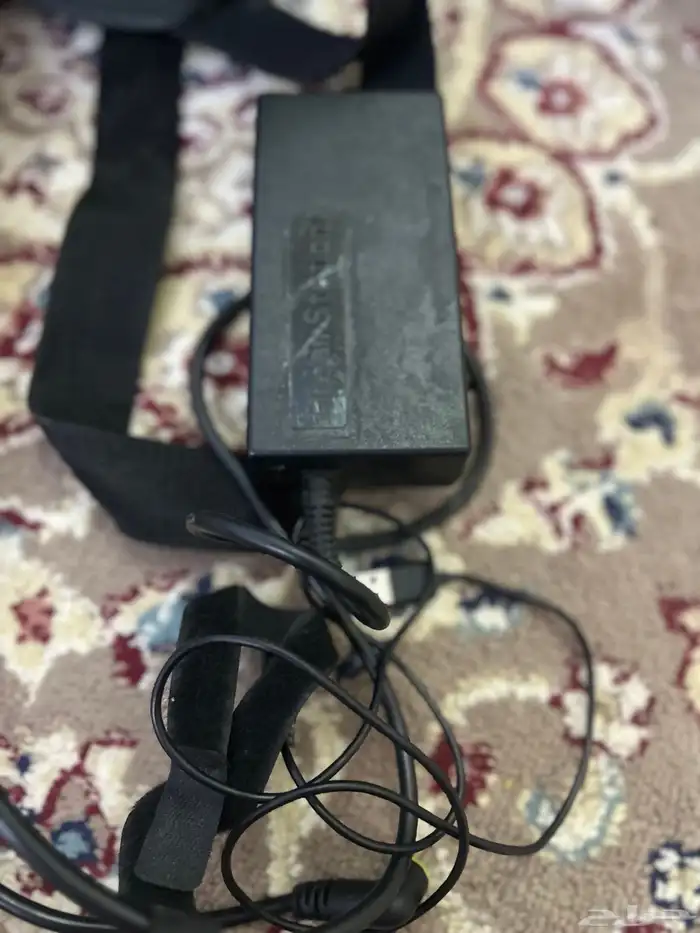 جهاز تنفس صناعي 5