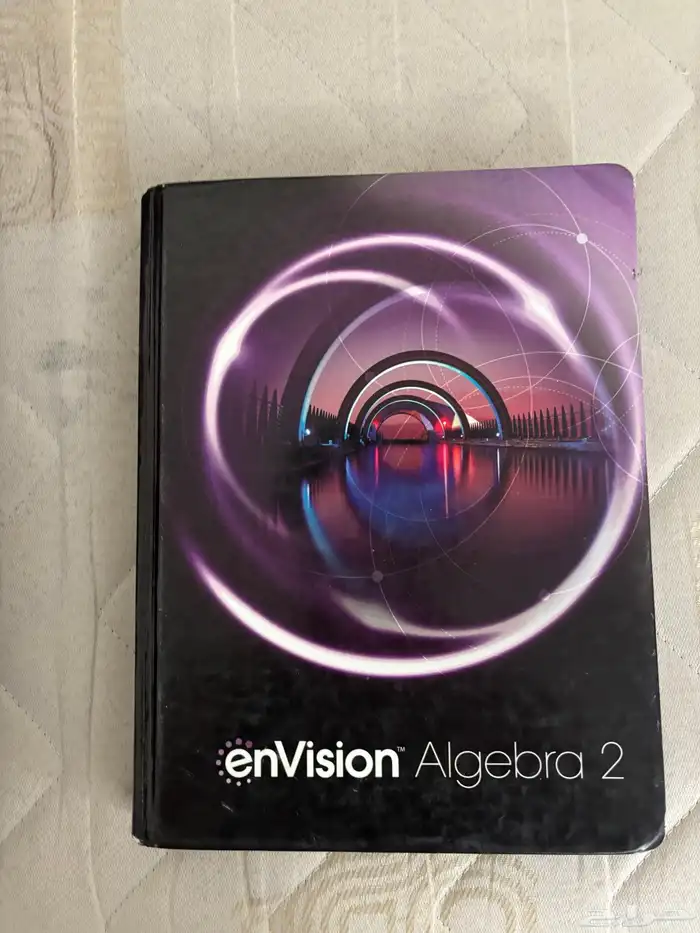 كتب مدرسه 5