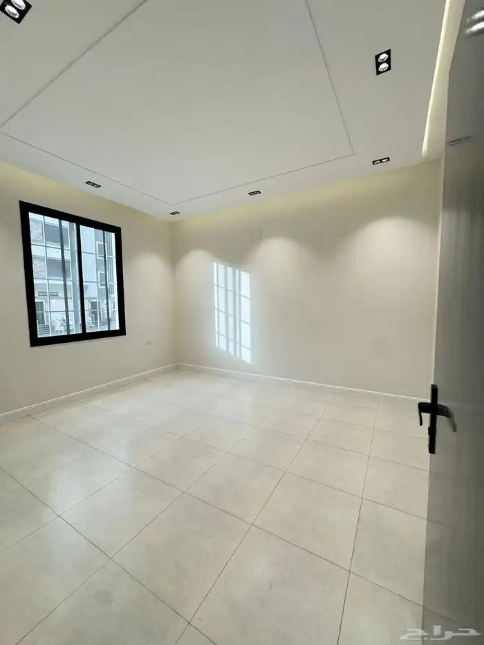 فرصه عقارية ادوار تمليك أبها جوار المطار تصميم كلاسيكي 27