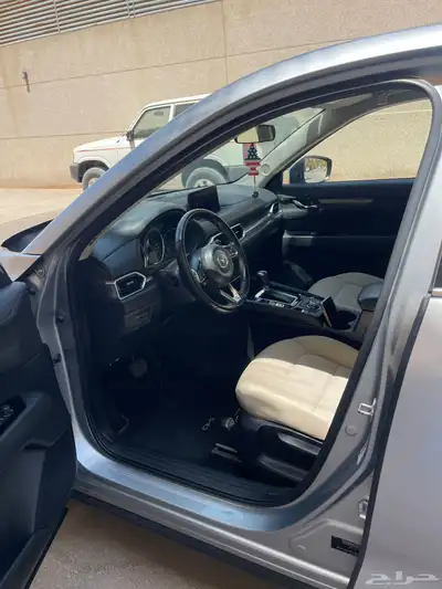 مازدا cx5 2023 مشاءالله تبارك الرحمن index