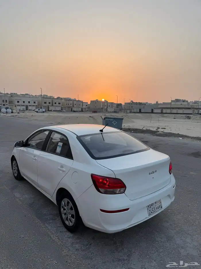 كيا 4