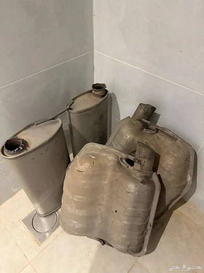 قطع تشارجر 2014 2