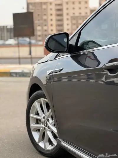 شيري اريزو 6 موديل 2023 البيع 29000 الف index